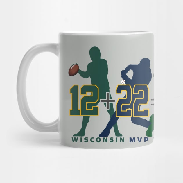 WI MVP Trifecta Math by wifecta